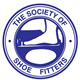 society-of-shoe-fitters