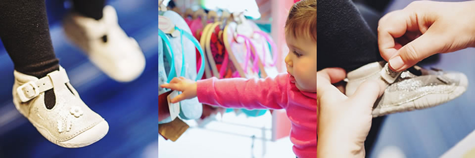 brians-childrens-shoes-babies-shoes brians-childrens-shoes-babies-shoes