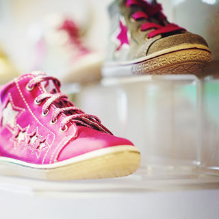 childrens-shoes-brians-toddler-2-north-london