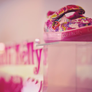 childrens-shoes-lelli-kellyy-north-london1