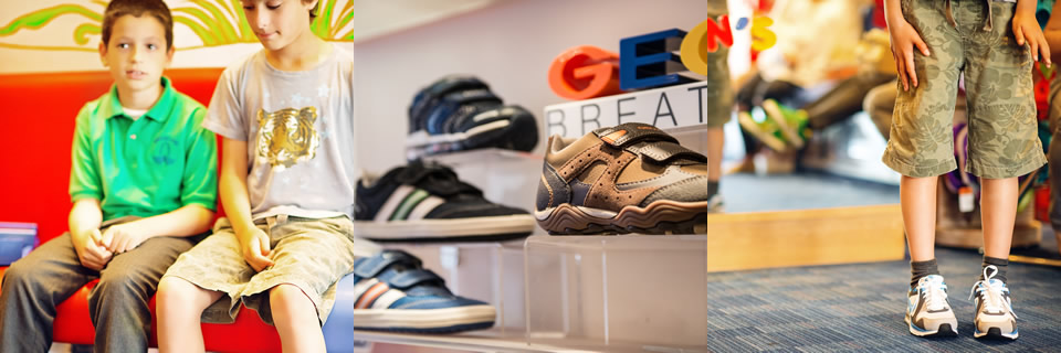 childrens-shoes-north-london-brians-boys-shoes brians-childrens-shoes-babies-shoes