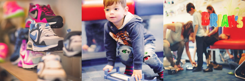 childrens-shoes-north-london-brians-childrens-shoes-size-guide brians-childrens-shoes-babies-shoes