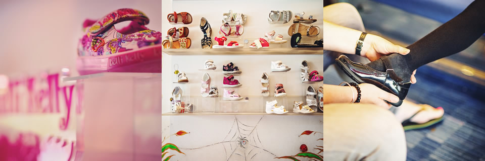 childrens-shoes-north-london-brians-girls-shoes brians-childrens-shoes-babies-shoes