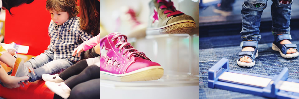 childrens-shoes-north-london-brians-todllers-shoes brians-childrens-shoes-babies-shoes
